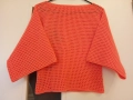 Дамски блузи, снимка 2