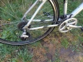 Велосипед Winora Jamaica 28", снимка 3