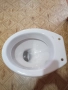 Нова тоалетна чиния Fayans Classica, снимка 4