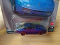 Hot Wheels Premium 89 porsche 944 TURBO, снимка 3