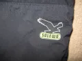 Спортно долнище SALEWA  дамско,С-М, снимка 6