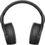 Sennheiser HD 350BT / Безжични Слушалки , снимка 8