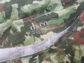 4XL/5XL  Нова разкроена туника D&Co , снимка 10