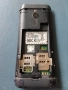 Nokia 230 rm 1172 Bg menu, dual sim (без батерия), снимка 5