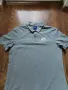 Nike - страхотна мъжка тениска L, снимка 6