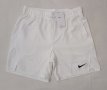 Nike Court DRI-FIT Victory Shorts оригинални гащета M Найк спорт шорти, снимка 1 - Спортни дрехи, екипи - 43156453
