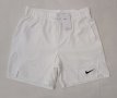 Nike Court DRI-FIT Victory Shorts оригинални гащета M Найк спорт шорти