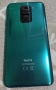 Xiaomi Redmi Note 9 4/128gb, снимка 2