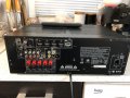 Denon AVR-1612, снимка 13
