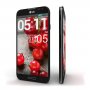 Батерия LG Optimus G Pro  - LG F240 - LG F240K - LG E980 - LG E985 - LG E986 - LG E988 - LG BL-48TH, снимка 4