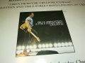BRUCE SPRINGSTEEN & THE STREET BAND-MADE IN HOLLAND 0704222128, снимка 14