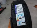 САМО 1бр.НОВА всесез.MICHELIN 205/55/16 91H DOT2719, снимка 1