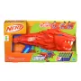 Детско Оръжие Nerf Lionfur S_1244330, снимка 1