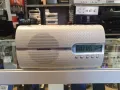 Радио Grundig Music 51 DAB+ В отлично техническо и визуално състояние., снимка 1