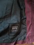 Marmot 700 Fill Down Winter women's Jacket - дамско пухено яке КАТО НОВО, снимка 10