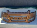 предна броня Ford Kuga 2013-2016г. #1042V., снимка 1