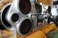 Aiwa Jax аудио система, снимка 3