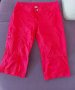 Дамски панталони, снимка 4