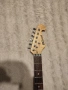Електрическа китара Strat с Floyd Rose – 2 Humbucker – 100€, снимка 3