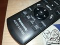 PANASONIC AUDIO REMOTE CONTROL-ВНОС SWISS 1501240956, снимка 4