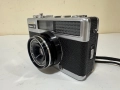 Фотоапарат Fujica Compact 35, снимка 6