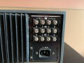 Ресийвър Sony STR-7055, снимка 10