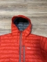 Мъжка  пухенка  Rab Microlight Alpine Pertex 700fill Down Puffer Jacket , XL размер, снимка 7