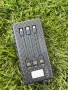 Външна батерия powerbank 60 000mah g259, снимка 3