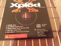 Xplōd Limited Edition аудио диск, снимка 5