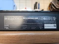 Саундбар Bose 700 + субуфер Bose module 700, снимка 6