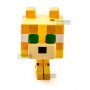 Набор Майнкрафт FUNKO Оцелот, снимка 2