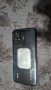 Xiaomi Redmi Note 12S 8/256 Black, снимка 2
