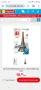 3D пъзел Ravensburger с Айфеловата кула , снимка 4