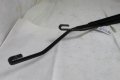 Рамене чистачки, рамо чистачка Мазда 5 2.0 146кс 05г Mazda 5 2.0 146hp 2005, снимка 5