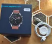 HONOR MAGIC WATCH 2, 46mm - smart watch, снимка 2