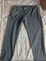 Дамски панталони - италиански, снимка 5