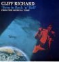 Грамофонни плочи Cliff Richard – Born To Rock'N'Roll 7" сингъл