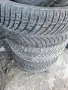 зимни гуми 275/44/21, снимка 2
