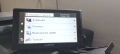 Навигация 5,2 инча Garmin nuvi 55 за асфалт и офроуд оригинален, снимка 4
