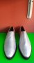 Английски дамски обувки естествена кожа-GEOX 2 цвята, снимка 7