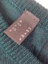 Esprit sweater M, снимка 5
