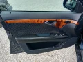 Мерцедес Е220CDI, снимка 8