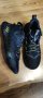 Адидас маратонки нови, снимка 3