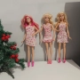 Кукли Барби и други , снимка 6