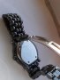 Дамски луксозен часовник Chopard  Happy Sport&Diamonds HIGH-TECH CERAMICS SCRATCH PROOF , снимка 11