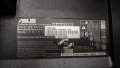 Монитор ASUS , снимка 4
