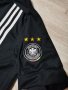 Футболна тениска Adidas Deutschland euro 2006, снимка 2