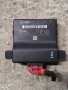Gateway модул за Голф 5 Ауди А3 Пасат Джета VW Golf 5 Audi A3 8P Passat Touran Jetta Seat 1K0907530E, снимка 1