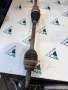 391009398R дясна полуоска от Renault Talisman 1.6 DCI, двигател R9M452, 160 кс., автоматик, снимка 3