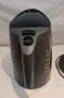 Електрическа кана за вода ,,Braun" WK300, 2200 W, 1.7 л, Черна, снимка 4